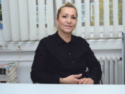 İşyerlerine ücretsiz hizmet veriyoruz Faika Saron