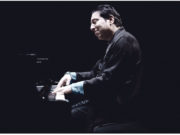 Fazıl Say Bielefeld’de geliyor