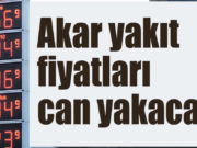 Almanya 2020 yılına zamlı giriyor! Zamlı fiyatlar 1 Ocak 2020 itibariyle geçerli olacak.