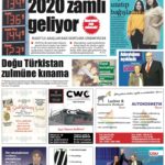 Öztürk-Gazetesi-Sayı-346-(Ocak-2020)-Hamm