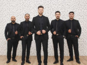 Bielefeld‘de Uygur Türkleri ile dayanışma programı yapılacak Batıdan Doğuş Grubu