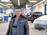 Şenol Çelik güçlü kadro ile ilerliyor Şenol Çelik