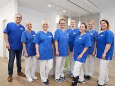 Ailedeki kronik kanser ve diğer hastalıkların Masrafı karşılanıyor Dr. Nurettin Doğan ve ekibi