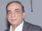 Atatürkçü Düşünce Derneği ve Ülkü Ocağı kongrelerini erteledi ADD başkanı Kemal Kaptan.