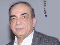 Atatürkçü Düşünce Derneği ve Ülkü Ocağı kongrelerini erteledi ADD başkanı Kemal Kaptan.