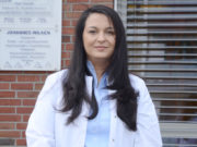 Korona Virüsü ile alakalı genel bilgiler Nezaket Cevik, İç hastalıkları Uzmanı.