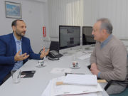 Rıza Öztürk uyardı: „Bizimkiler dikkat etsin, Siz bize gelin, biz size gelelim yapmasınlar“ Prof. Dr. Rıza Öztürk, Adnan Öztürk'e değerlendirme yaptı.