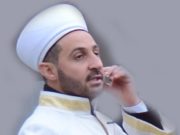 Bu gün DİTİB camilerinde Cuma Namazı kılınmayacak