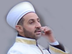 Bu gün DİTİB camilerinde Cuma Namazı kılınmayacak