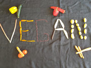 Bu da geçer… Mizansen ve fotoğraf: Esin Erel Nicoara