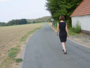 Korona virüsü hayatımızı şimdiye kadar nasıl etkiledi? Fotoğraf: Adnan ÖZTÜRK