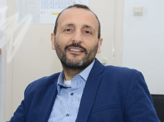 Belediye meclisinden geçti, korona mağduru olmayacaklar Bielefeld Belediye Meclisi üyesi Prof. Dr. Rıza Öztürk açıkladı.