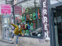 Yarın berberler açılıyor