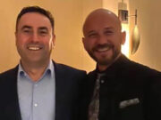 Ünlü Market Bielefeld’de iki şubeyi birden açacak