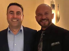 Ünlü Market Bielefeld’de iki şubeyi birden açacak