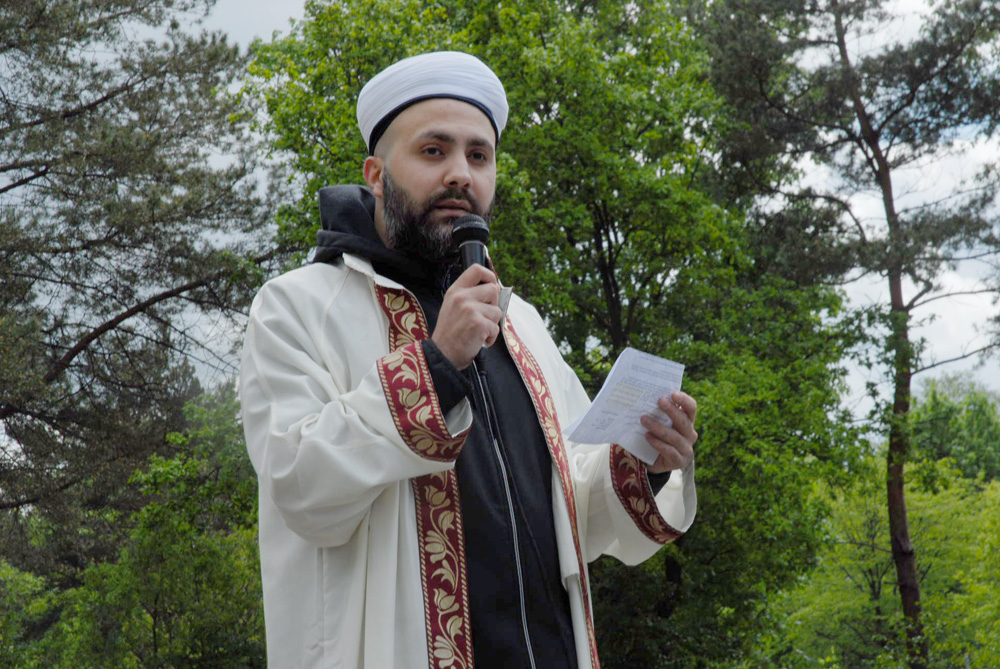 Mehmet-Emin-Güre_2 - Öztürk