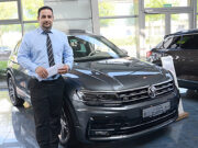 Ay sonuna kadar sıfır faizli satış