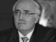 Polatoğlu’nun cenaze namazı Salı günü kılınacak