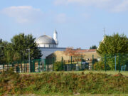 Bielefeld‘deki bazı camiler bu hafta ibadete açılıyor
