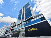 YTB‘nin desteğini alan Almanya‘daki STK‘lardan örnek faaliyetler