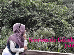 7 / 24 birarada olmak alışılmış bir durum değildi !!