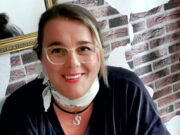 Karantinadan 55 gün sonra çıktı