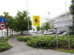 Tönnies‘te çıkan 1553 kovid 19 pozitif sonucu yasak getirdi