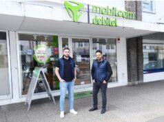 Telefon ve enerji sektöründe alternatif sunuyoruz