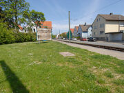 Bielefeld coğrafyası çok yakında yepyeni mekana kavuşuyor!