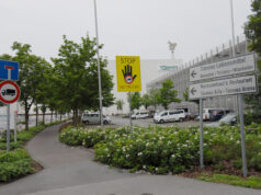 Korona virüsü bulaşmaya devam ediyor, son sayı 730 oldu