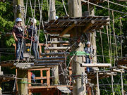 Bielefeld‘de tatil döneminde çocuklar için eğlence imkanı