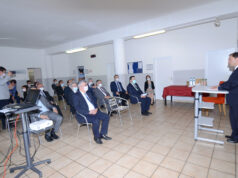 15 Temmuz darbe girişimcileri nefret, şehitleri minnet ile anıldı