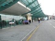 Sayın Maas, Türkiye’ye karşı seyahat uyarısını kaldırın!