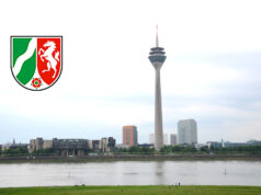 Korona-Pandemisi: Risk bölgelerinden gelip ülkeye seyahat edenler için önemli bilgiler