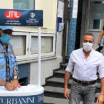 Merkez-cami-Bielefeld_-Erdan-Yildirim-onde