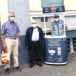 Merkez-cami-Bielefeld_-Huseyin-Bostanci-sagda