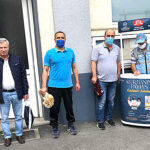 Merkez-cami-Bielefeld_manset