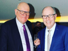 SPD Paderborn’da „Wolfgang Weigel“ ile yola çıkıyor