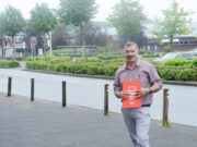 SPD Steinhagen’den „Atila Kırbaş“ belediye meclisine aday