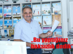 Almanya’nın seyahat uyarısı yolcuları mağdur etti!