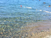 Kötü oyuna geldik…