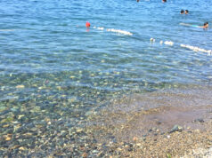 Kötü oyuna geldik…