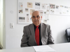 Engelliler Derneği’nde Kurslar Başlıyor