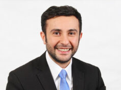 Bielefeld Yeşiller Partisi, “Milli Görüşçü” olduğu iddia edilen adayları Kocabey’e sahip çıktı