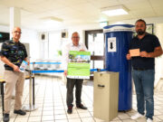 Hamm’da „Uyum Meclisi“ için 48 bin 500 kişi oy kullanabilecek