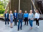 Dr. Cevdet Gürle: Hamm da yeni bir başlangıca ihtiyacımız var