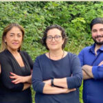 Alevi-Kultur-Dernegi-Bielefeld