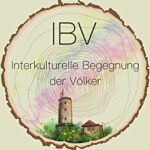 Alevi-Kultur-Dernegi-Bielefeld_logo