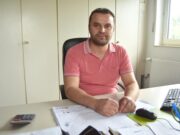 Ev hanımlarına kolaylık olsun dedik