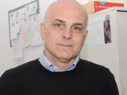 Birol Keskin: „13 Eylül yerel seçimlerinde sizi temsil etmeye adayım“